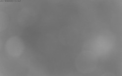 Plocha letiště, Helfštýn