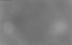 Plocha letiště, Helfštýn