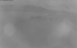 Plocha letiště, Helfštýn