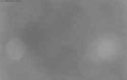 Plocha letiště, Helfštýn