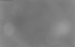 Plocha letiště, Helfštýn