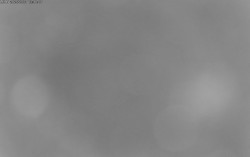 Plocha letiště, Helfštýn