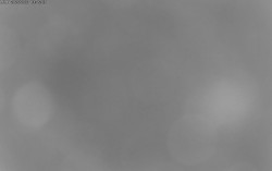 Plocha letiště, Helfštýn