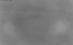 Plocha letiště, Helfštýn