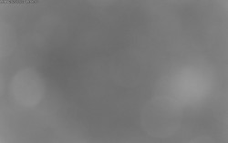 Plocha letiště, Helfštýn