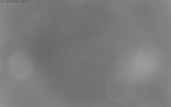 Plocha letiště, Helfštýn