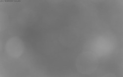 Plocha letiště, Helfštýn