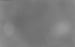 Plocha letiště, Helfštýn