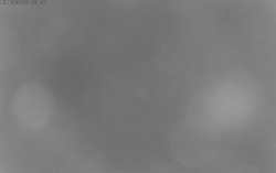 Plocha letiště, Helfštýn