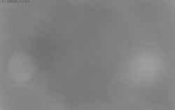 Plocha letiště, Helfštýn