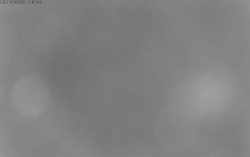 Plocha letiště, Helfštýn