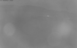 Plocha letiště, Helfštýn