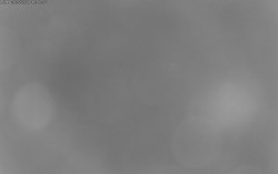 Plocha letiště, Helfštýn