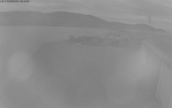 Plocha letiště, Helfštýn