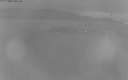 Plocha letiště, Helfštýn