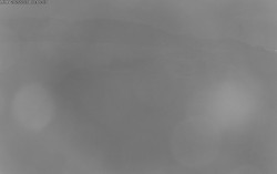 Plocha letiště, Helfštýn