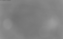 Plocha letiště, Helfštýn