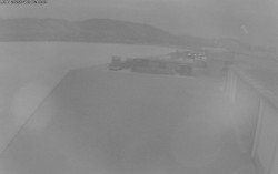 Plocha letiště, Helfštýn