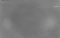 Plocha letiště, Helfštýn