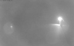 Plocha letiště, Helfštýn