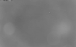 Plocha letiště, Helfštýn