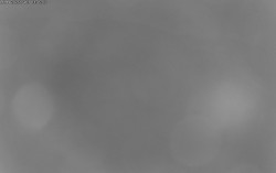 Plocha letiště, Helfštýn