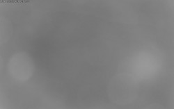 Plocha letiště, Helfštýn