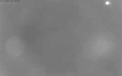 Plocha letiště, Helfštýn