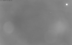 Plocha letiště, Helfštýn