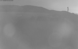 Plocha letiště, Helfštýn