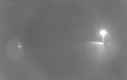 Plocha letiště, Helfštýn