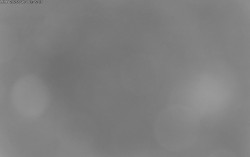 Plocha letiště, Helfštýn