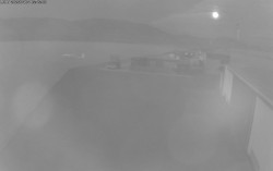 Plocha letiště, Helfštýn