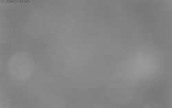 Plocha letiště, Helfštýn