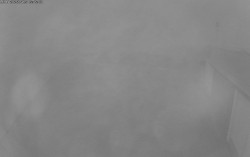 Plocha letiště, Helfštýn