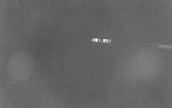 Plocha letiště, Helfštýn