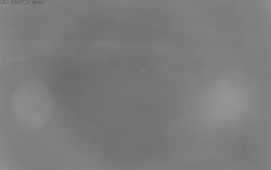 Plocha letiště, Helfštýn