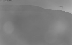 Plocha letiště, Helfštýn