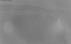 Plocha letiště, Helfštýn