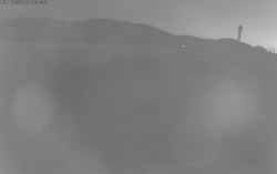 Plocha letiště, Helfštýn