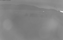 Plocha letiště, Helfštýn