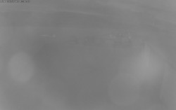 Plocha letiště, Helfštýn