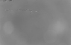 Plocha letiště, Helfštýn