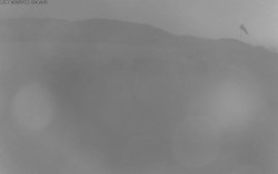 Plocha letiště, Helfštýn