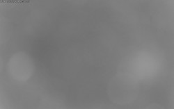 Plocha letiště, Helfštýn