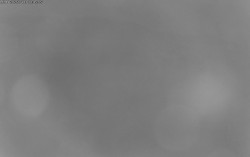 Plocha letiště, Helfštýn