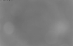 Plocha letiště, Helfštýn