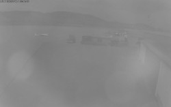 Plocha letiště, Helfštýn