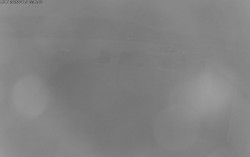 Plocha letiště, Helfštýn