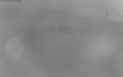 Plocha letiště, Helfštýn